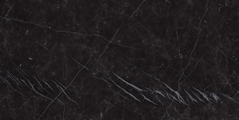 ATLAS CONCORDE MARVEL STONE NERO MARQUINA AZR4 45X90