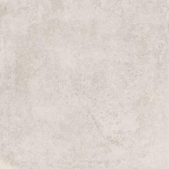 PIEMME VALENTINO MATERIA OPAL LAP/RET 119,5X119.5