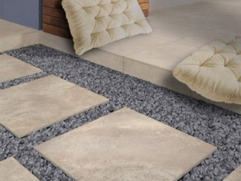 NOVA LIRA PERLA MEGA 60Х60