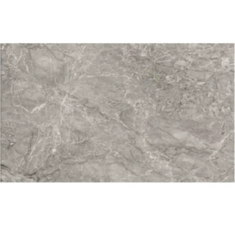 IMOLA ROOM BRE DU6 12 LP 60X120