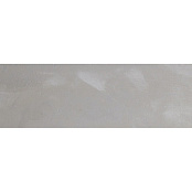 APAVISA FORMA GREY STUCCATO 19.71x59.55