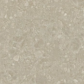 PAMESA ATRIUM AT. URBEX ARENA 60X60