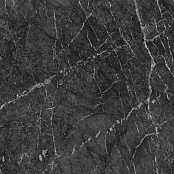 ATLAS CONCORDE MARVEL GRIGIO INTENSO 50X120X0,85