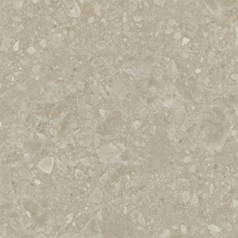 PAMESA ATRIUM AT. URBEX ARENA 60X60