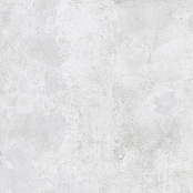 CERRAD TEXTURAL ICE RECT 119,7X119,7X0,8