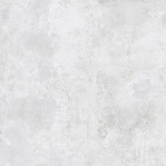 CERRAD TEXTURAL ICE RECT 119,7X119,7X0,8