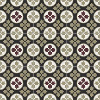 APARICI VIENNA ALBERTINA NATURAL 59,2X59,2X1