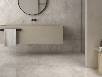 ARGENTA ALEXANDRA ROSE POL 60Х120