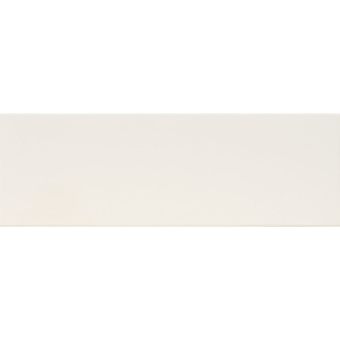 SALONI ELYT MARFIL ZR2670 20x60