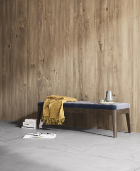 FONDOVALLE RES ART POWDER 80X80