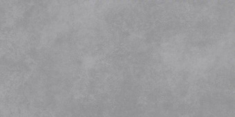 PARADYZ ARCHITEQ GREY SZKL RECT MAT 59,8X119,8