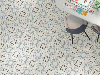 VIVES ALAMEDA BUCARELI-R CIELO RECT 20X20X0,8