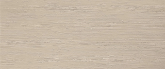 ATLAS CONCORDE BOOST NATURAL 3D BRUSHED ASH MATT A64T 50X120X0,85