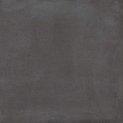 MARAZZI APPEAL RECTIFICATO ANTHRACITE 60X60