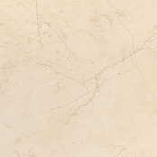 CERSANIT DIANA DIANO BEIGE 33.3X33.3