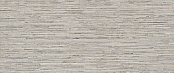 ERGON MATERASTONE RITMO DARK GREY SILKTECH RT EN6Q 60x120x0,9