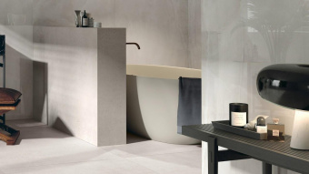 LA FAENZA CERAMICA ONICE 9018 LP LAP 90X180X1