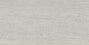 ARGENTA EASTONE SL GREIGE RC 60Х120