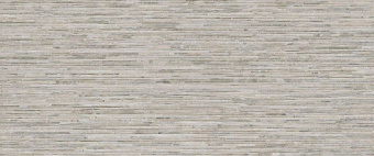 ERGON MATERASTONE RITMO DARK GREY SILKTECH RT EN6Q 60x120x0,9