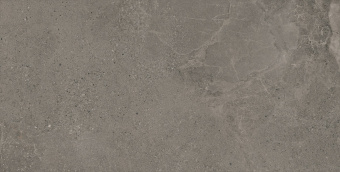 BALDOCER DOME ANTHRACITE 60X120X9.5