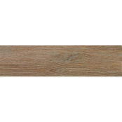 PAMESA CERAMICA EPOCA NOGAL 22x85