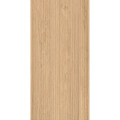 ATLAS CONCORD LOG BRIGHT OAK DECK OUTDOOR SENSITECH WOOD EFFECT AX0U 60x120x2