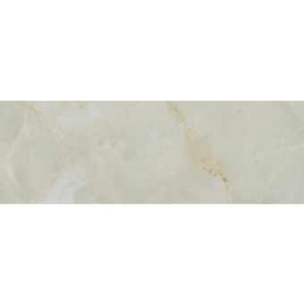 BALDOCER QUIOS SILVER REC 40x120