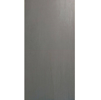 FIANDRE FAHRENHEIT 300F FROST STRUTT AP182R11X2064 60X120X2