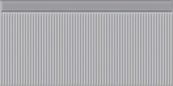 VIVES CORSO PINCIO AZUL 10X20X0,75