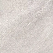 MEGAGRES LA CASA FMA60306G CRISS 60X60