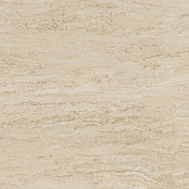 PORCELANOSA TRAVERTINO MEDICI G-347 P1857033.100191337 59,6x59,6
