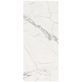 MARAZZI GRANDE MARBLE LOOK STATUARIO SATIN PURO 162X324X1,2