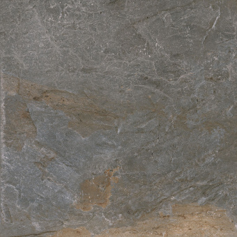 MONOCIBEC DOLOMITE GREY NAT RET 60X60