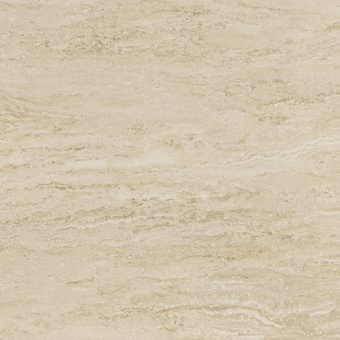 PORCELANOSA TRAVERTINO MEDICI G-347 P1857033.100191337 59,6x59,6