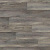 BEAULIEU CANADA TIDAL WESPORT WOOD PLANK 2185 MV 2G ВИНИЛОВЫЙ ПОЛ 1220x150x4,4