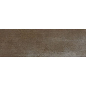 PAMESA CERAMICA KENYA MOCHA 20x60