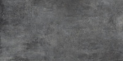 LA FABBRICA 82130 SKYLINE ANTRACITE RECT NAT 60X120X1