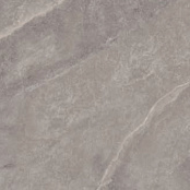 CASALGRANDE PADANE SUPREME TAUPE LUCIDA 120X120X0,9