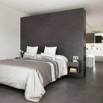 FLOOR GRES FLOORTECH