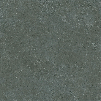 GEOTILES ASTRA GRIS RECT 90X90