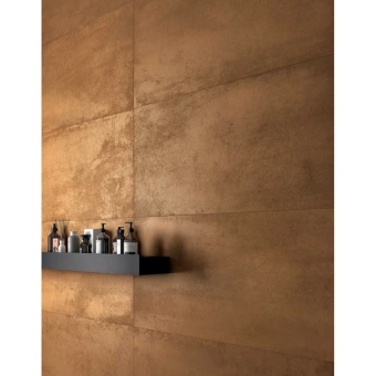 MIRAGE LY PUMPKIN LY 08 SP SQ 60X120