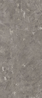 AZUVI MYSTERY TAUPE 120X280