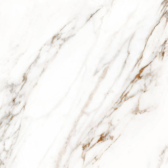 PASTORELLI SUNSHINE CAPRAIA WHITE 8.5 MM 60X60