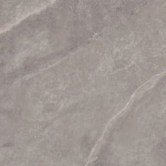 CASALGRANDE PADANE SUPREME TAUPE LUCIDA 120X120X0,9