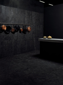 41ZERO42 SOLO BLACK 5X80
