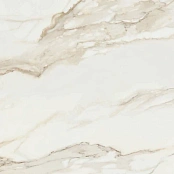 ALAPLANA GOLDEN HILL P.E. PULIDO GOLDEN HILL RECT. 120X120