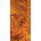 FIANDRE PRECIOUS STONES AMBRA ST1661530 150X300X0,6