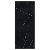 ATLAS CONCORDE MARVEL MERAVIGLIA BLACK ORIGIN MATT 60X120X0,9