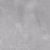 Фото плитки CERAMIKA GRES GRES DELANO LIGHT GREY RECT 59,7Х59,7 из коллекции CERAMIKA GRES DELANO 