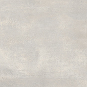 CERAMA MARKET CEMENTO GREY 60x60